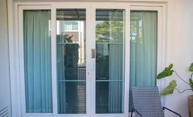 4 Bedroom House for sale at The Grand Park