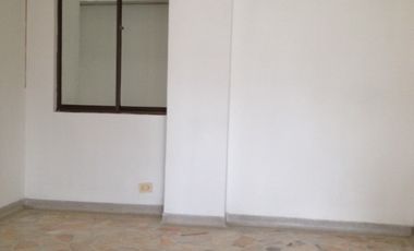 APARTAMENTO EN ARRIENDO EN ARBOLEDA/MANIZALES