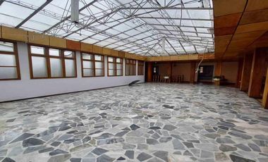 APARTAMENTO EN ARRIENDO SEGUNDO PISO CENTRO DE MANIZALES