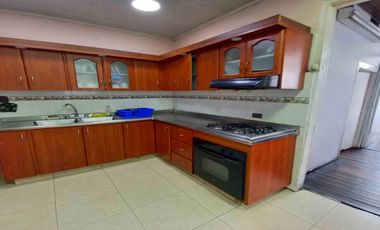 APARTAMENTO EN ARRIENDO SEGUNDO PISO CENTRO DE MANIZALES