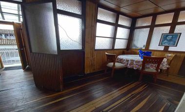 APARTAMENTO EN ARRIENDO SEGUNDO PISO CENTRO DE MANIZALES