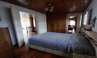 APARTAMENTO EN ARRIENDO SEGUNDO PISO CENTRO DE MANIZALES