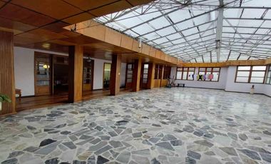 APARTAMENTO EN ARRIENDO SEGUNDO PISO CENTRO DE MANIZALES