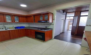APARTAMENTO EN ARRIENDO SEGUNDO PISO CENTRO DE MANIZALES