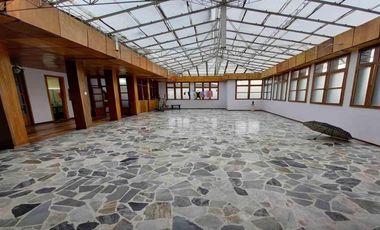 APARTAMENTO EN ARRIENDO SEGUNDO PISO CENTRO DE MANIZALES