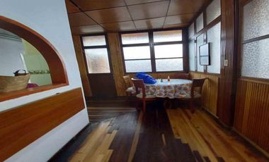 APARTAMENTO EN ARRIENDO SEGUNDO PISO CENTRO DE MANIZALES