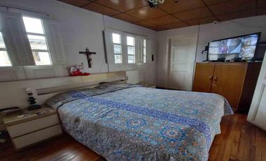 APARTAMENTO EN ARRIENDO SEGUNDO PISO CENTRO DE MANIZALES