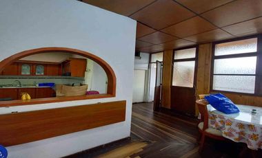 APARTAMENTO EN ARRIENDO SEGUNDO PISO CENTRO DE MANIZALES