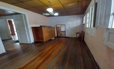 APARTAMENTO EN ARRIENDO SEGUNDO PISO CENTRO DE MANIZALES