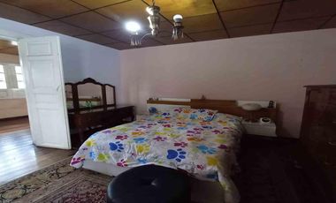 APARTAMENTO EN ARRIENDO SEGUNDO PISO CENTRO DE MANIZALES