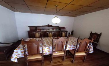 APARTAMENTO EN ARRIENDO SEGUNDO PISO CENTRO DE MANIZALES