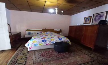 APARTAMENTO EN ARRIENDO SEGUNDO PISO CENTRO DE MANIZALES