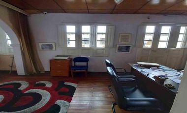 APARTAMENTO EN ARRIENDO SEGUNDO PISO CENTRO DE MANIZALES