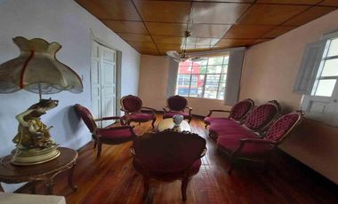 APARTAMENTO EN ARRIENDO SEGUNDO PISO CENTRO DE MANIZALES