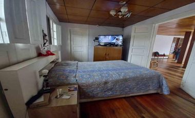 APARTAMENTO EN ARRIENDO SEGUNDO PISO CENTRO DE MANIZALES