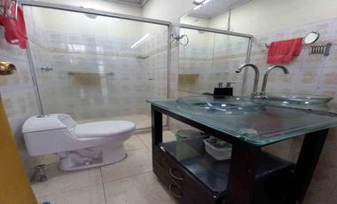 APARTAMENTO EN ARRIENDO SEGUNDO PISO CENTRO DE MANIZALES