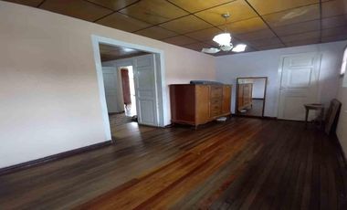 APARTAMENTO EN ARRIENDO SEGUNDO PISO CENTRO DE MANIZALES