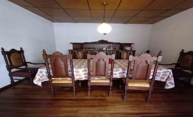 APARTAMENTO EN ARRIENDO SEGUNDO PISO CENTRO DE MANIZALES