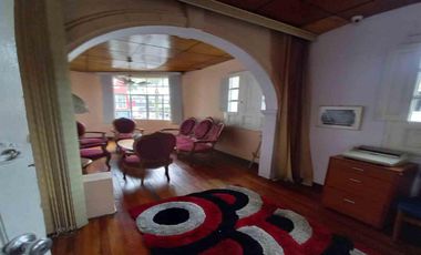 APARTAMENTO EN ARRIENDO SEGUNDO PISO CENTRO DE MANIZALES