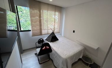 🏡 APARTAMENTO EN ARRIENDO EN ENVIGADO SECTOR LOMA DE LOS MESA