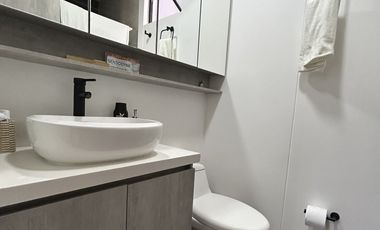 🏡 APARTAMENTO EN ARRIENDO EN ENVIGADO SECTOR LOMA DE LOS MESA