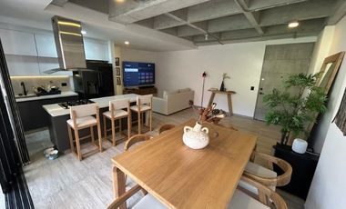 🏡 APARTAMENTO EN ARRIENDO EN ENVIGADO SECTOR LOMA DE LOS MESA