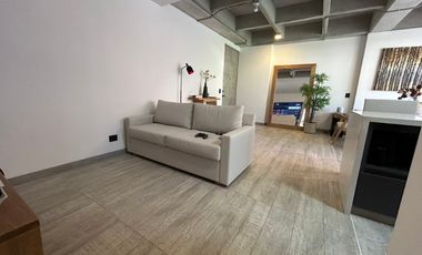 🏡 APARTAMENTO EN ARRIENDO EN ENVIGADO SECTOR LOMA DE LOS MESA