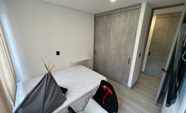 🏡 APARTAMENTO EN ARRIENDO EN ENVIGADO SECTOR LOMA DE LOS MESA