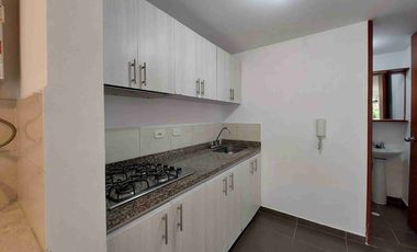 APARTAESTUDIO EN ARRIENDO EN CASTILLA/MANIZALES