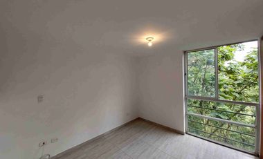 APARTAESTUDIO EN ARRIENDO EN CASTILLA/MANIZALES