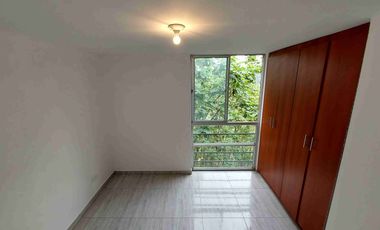 APARTAESTUDIO EN ARRIENDO EN CASTILLA/MANIZALES