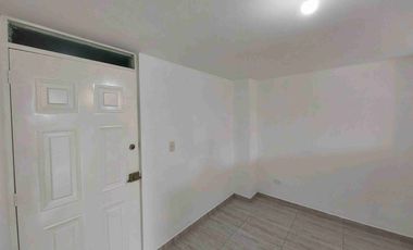APARTAESTUDIO EN ARRIENDO EN CASTILLA/MANIZALES