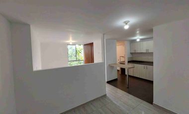 APARTAESTUDIO EN ARRIENDO EN CASTILLA/MANIZALES