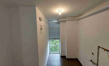 APARTAESTUDIO EN ARRIENDO EN CASTILLA/MANIZALES