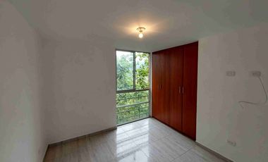 APARTAESTUDIO EN ARRIENDO EN CASTILLA/MANIZALES