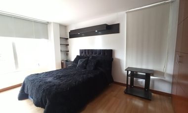 En arriendo hermosa casa de 2 niveles en Chia, Cundinamarca