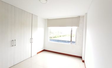 En arriendo hermosa casa de 2 niveles en Chia, Cundinamarca