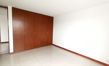 En arriendo hermosa casa de 2 niveles en Chia, Cundinamarca