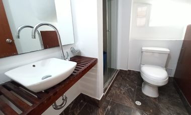 En arriendo hermosa casa de 2 niveles en Chia, Cundinamarca