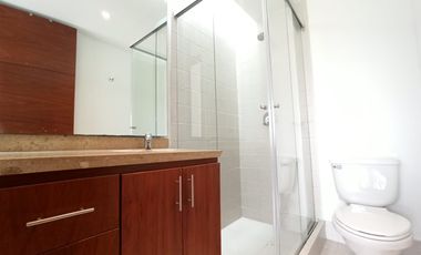 En arriendo hermosa casa de 2 niveles en Chia, Cundinamarca