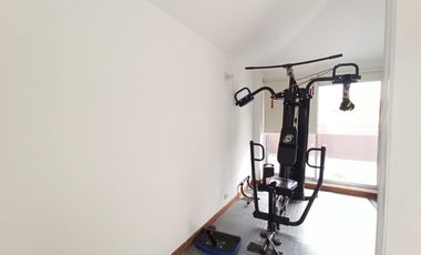 En arriendo hermosa casa de 2 niveles en Chia, Cundinamarca