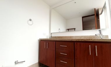 En arriendo hermosa casa de 2 niveles en Chia, Cundinamarca