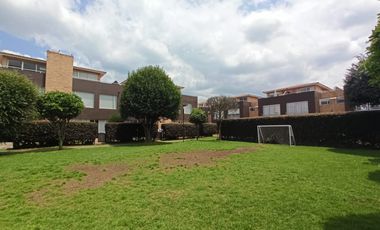 En arriendo hermosa casa de 2 niveles en Chia, Cundinamarca