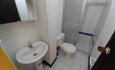 APARTAESTUDIO EN ARRIENDO SAENZ, MANIZALES