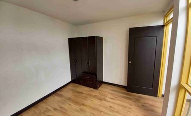 APARTAESTUDIO EN ARRIENDO SAENZ, MANIZALES