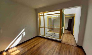 APARTAESTUDIO EN ARRIENDO SAENZ, MANIZALES