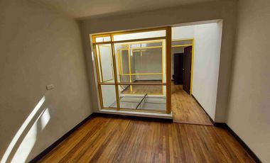 APARTAESTUDIO EN ARRIENDO SAENZ, MANIZALES