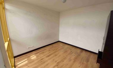 APARTAESTUDIO EN ARRIENDO SAENZ, MANIZALES