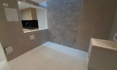 CASA EN ARRIENDO EN VILLAMARIA/CALDAS