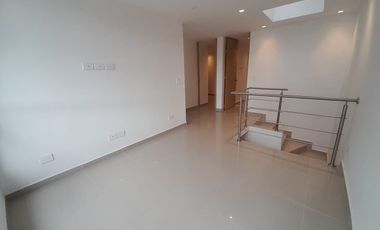 CASA EN ARRIENDO EN VILLAMARIA/CALDAS